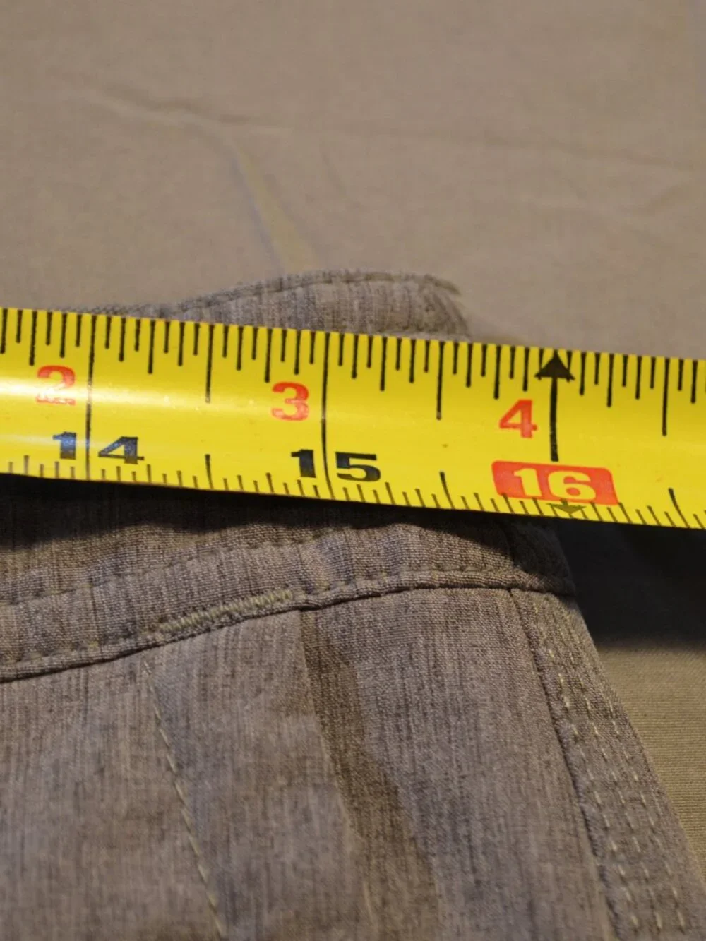 O'Neil Men's Shorts, Size 30